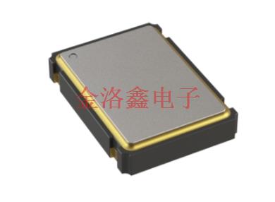 FN3330078,DIODES百利通有源晶振,LVCMOS輸出,光纖通道應(yīng)用晶振